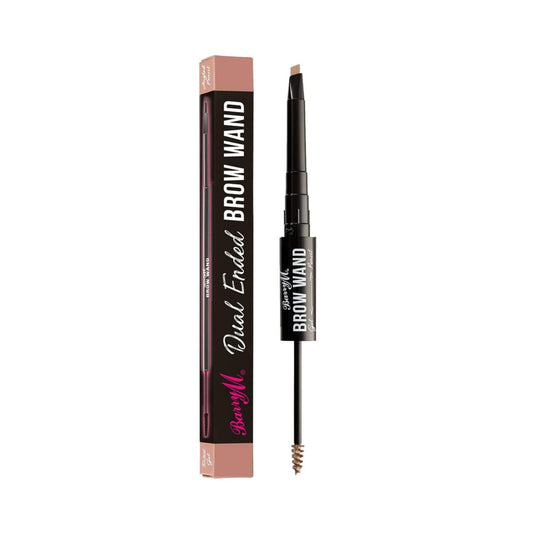Barry M Dual Ended Brow Wand
