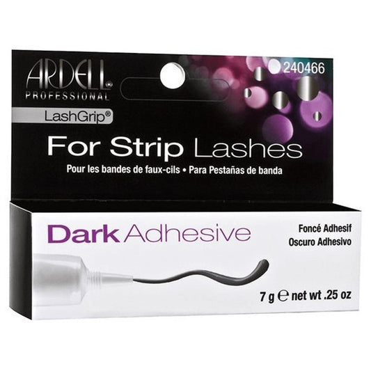 Ardell Lashgrip Adhesive for Strip Lashes
