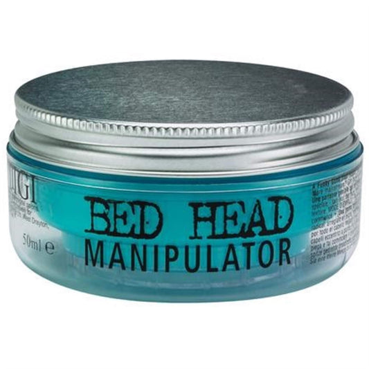 Tigi Bed Head Manipulator - 50ml