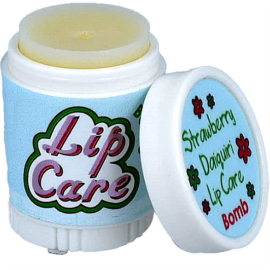 Bomb Cosmetics Intense Lip Treatment