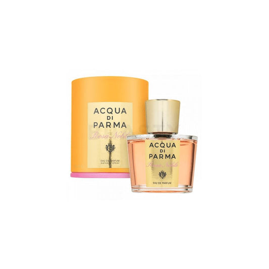 Acqua Di Parma Rosa Nobile Eau De Perfume For Her