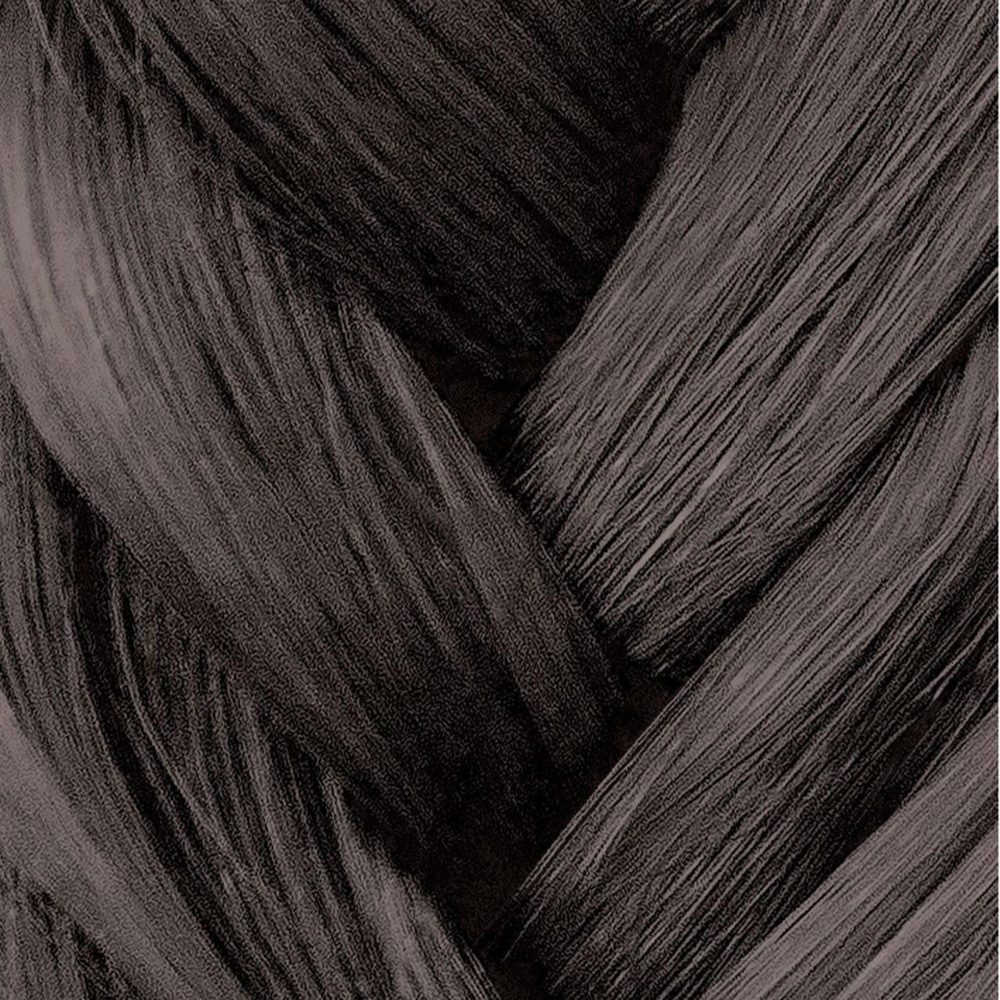 Danger Jones Gloss Toner With Bonder 60ml