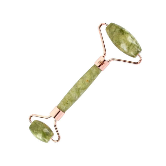 Barry M Jade Roller