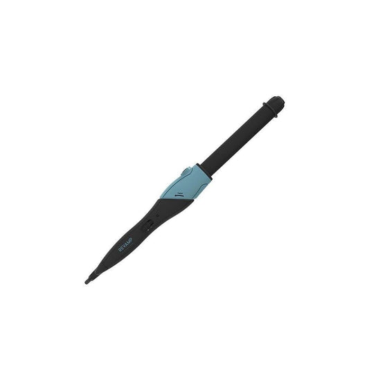 Revamp Diverse Professional Hair Styler