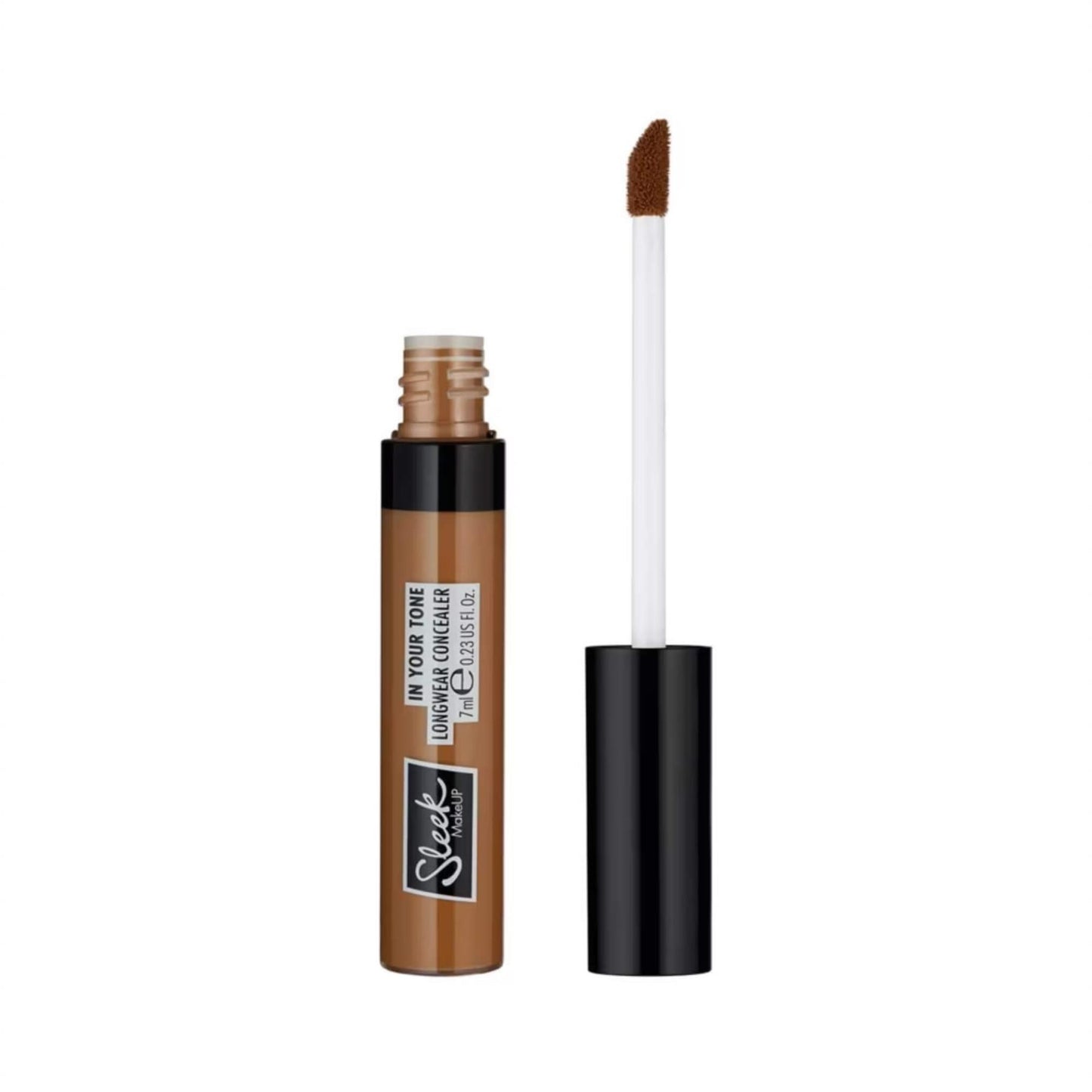 Sleek MakeUP In Your Tone Long Wear Concealer 7ml