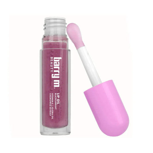 Barry M Lip Oil 3ml