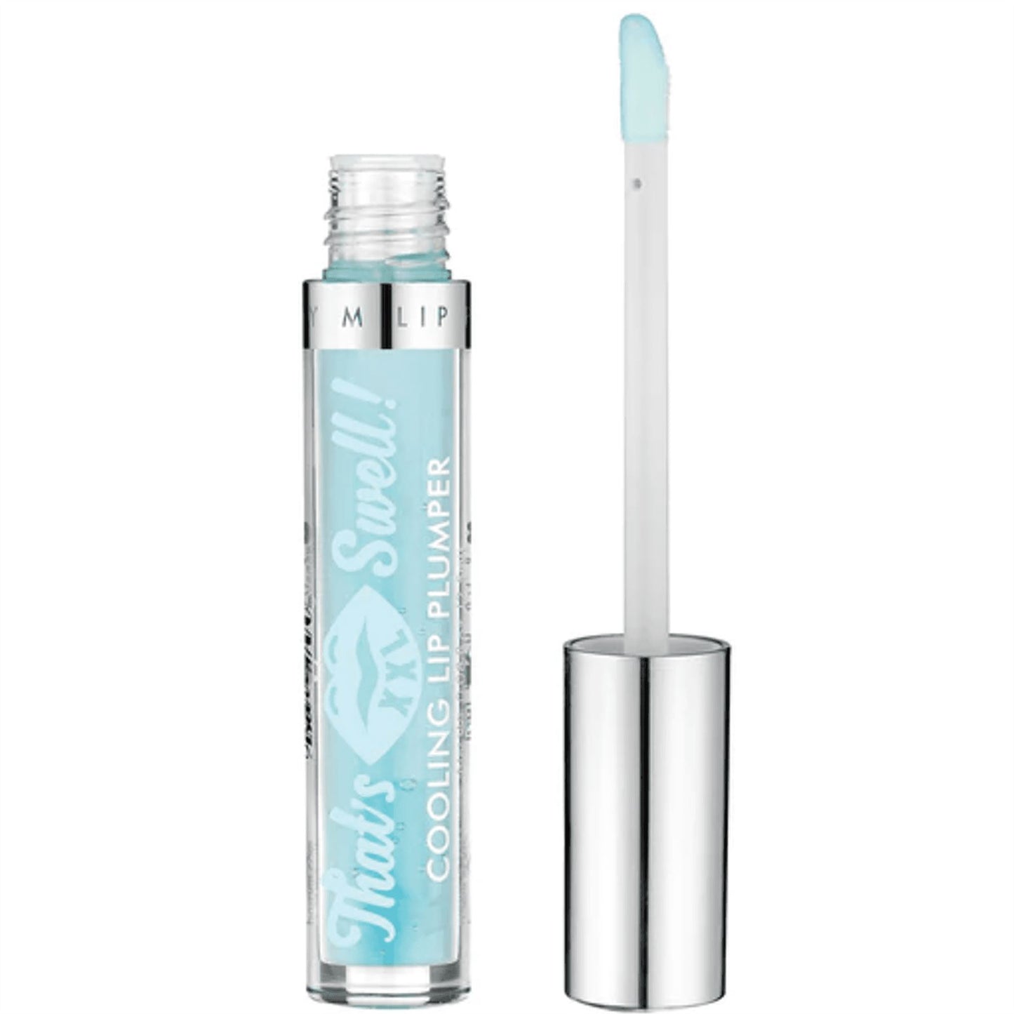 Barry M That's Swell! XXL Extreme Lip Plumper