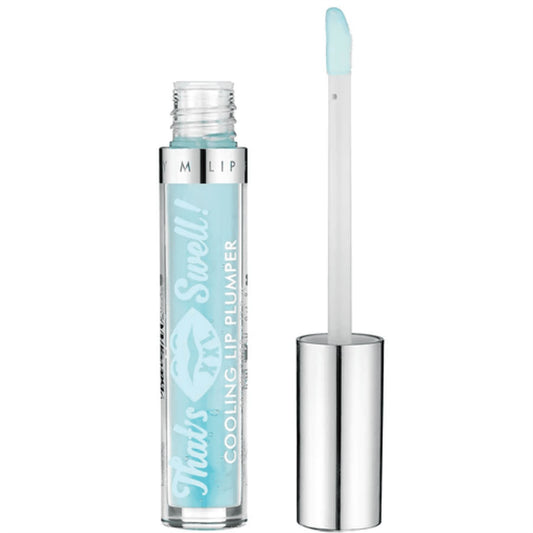 Barry M That's Swell! XXL Extreme Lip Plumper