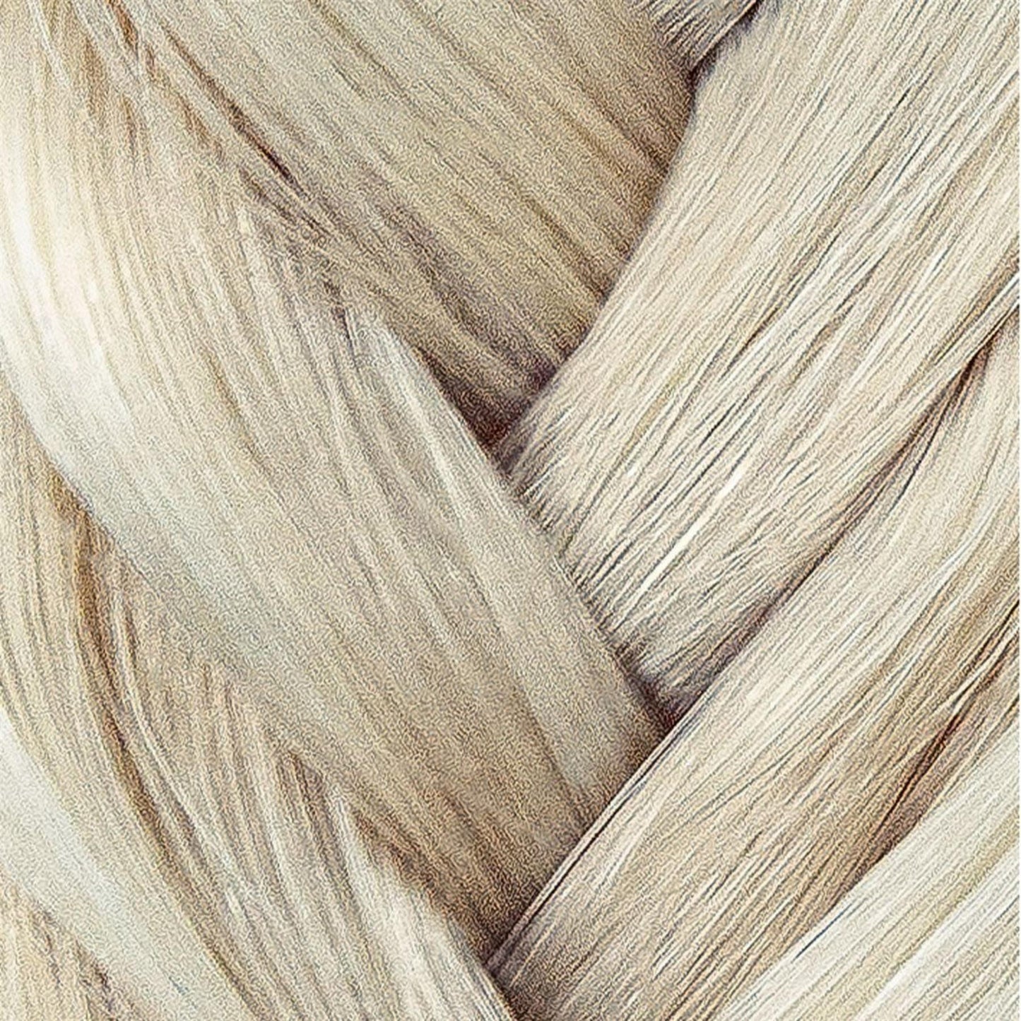 Danger Jones Gloss Toner With Bonder 60ml