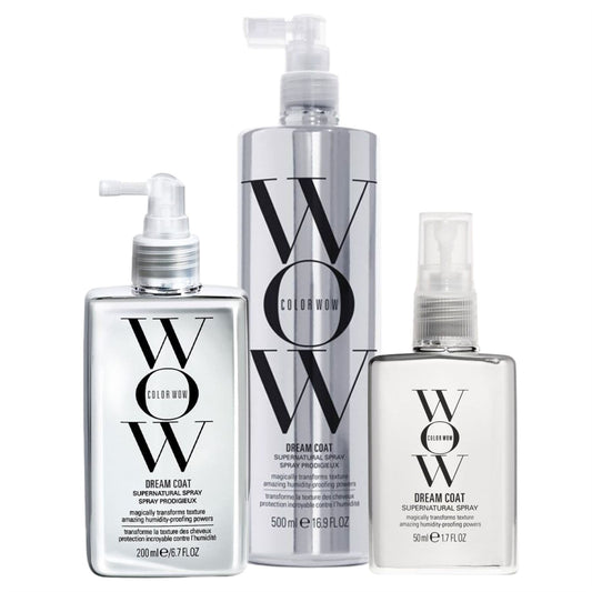 Color Wow Dream Coat Supernatural Spray