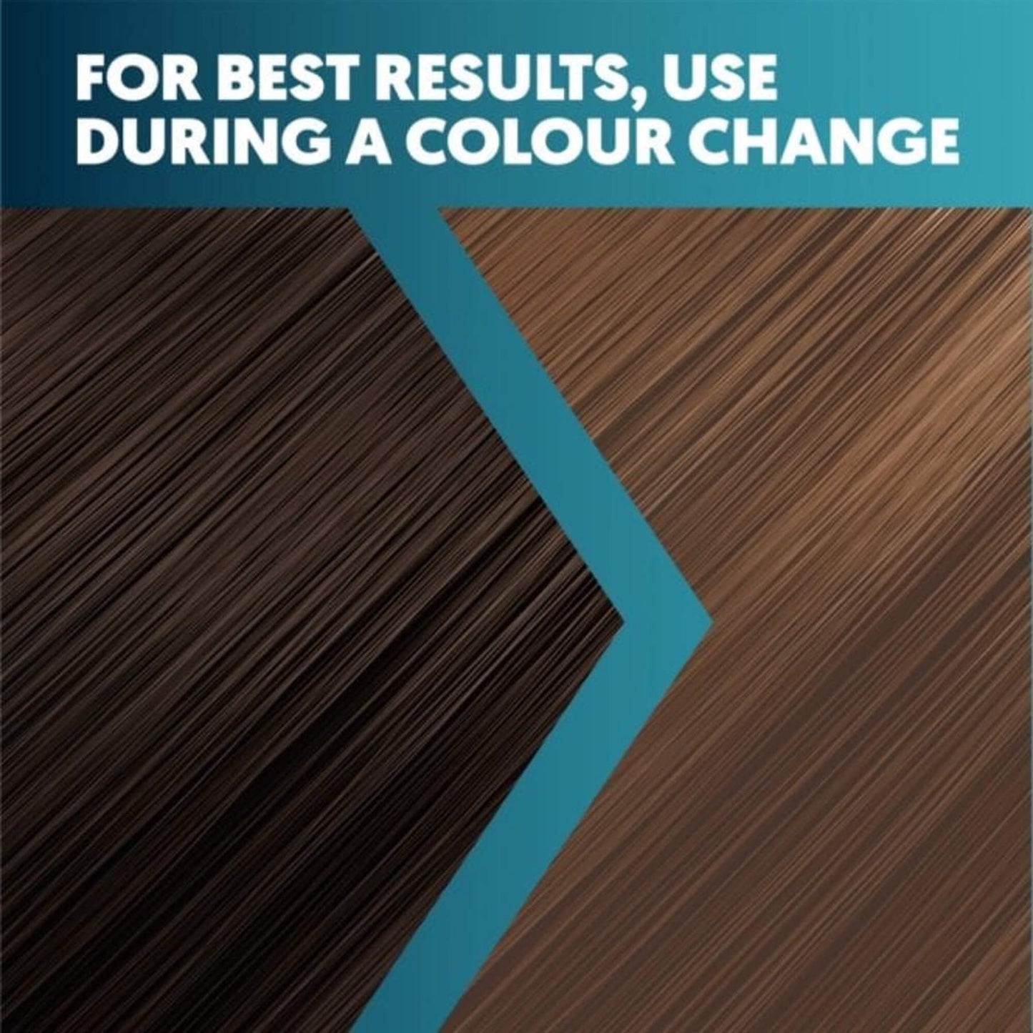 Provoke Hair Colour Remover Extra Strength Kit