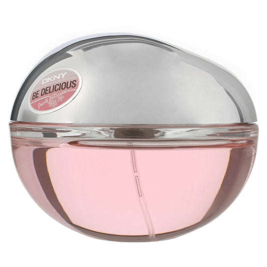 DKNY Be Delicious Fresh Blossom Eau De Perfume for Her