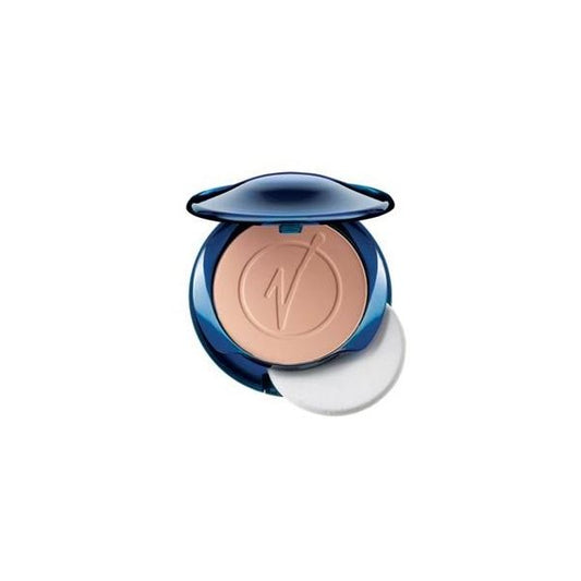 Complete Complexxions One Step Face Base REFIL - Alabaster
