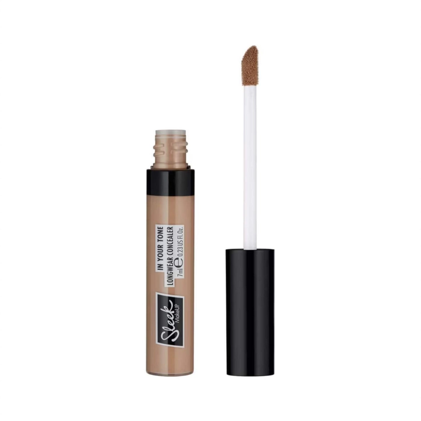 Sleek MakeUP In Your Tone Long Wear Concealer 7ml