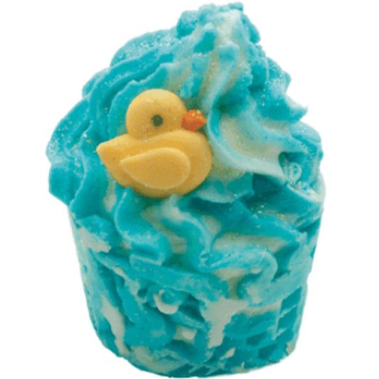 Bomb Cosmetics Bath Mallow - Duck n Dive