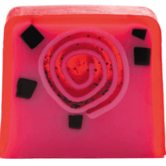 Bomb Cosmetics Soap - Hypno-Therapy