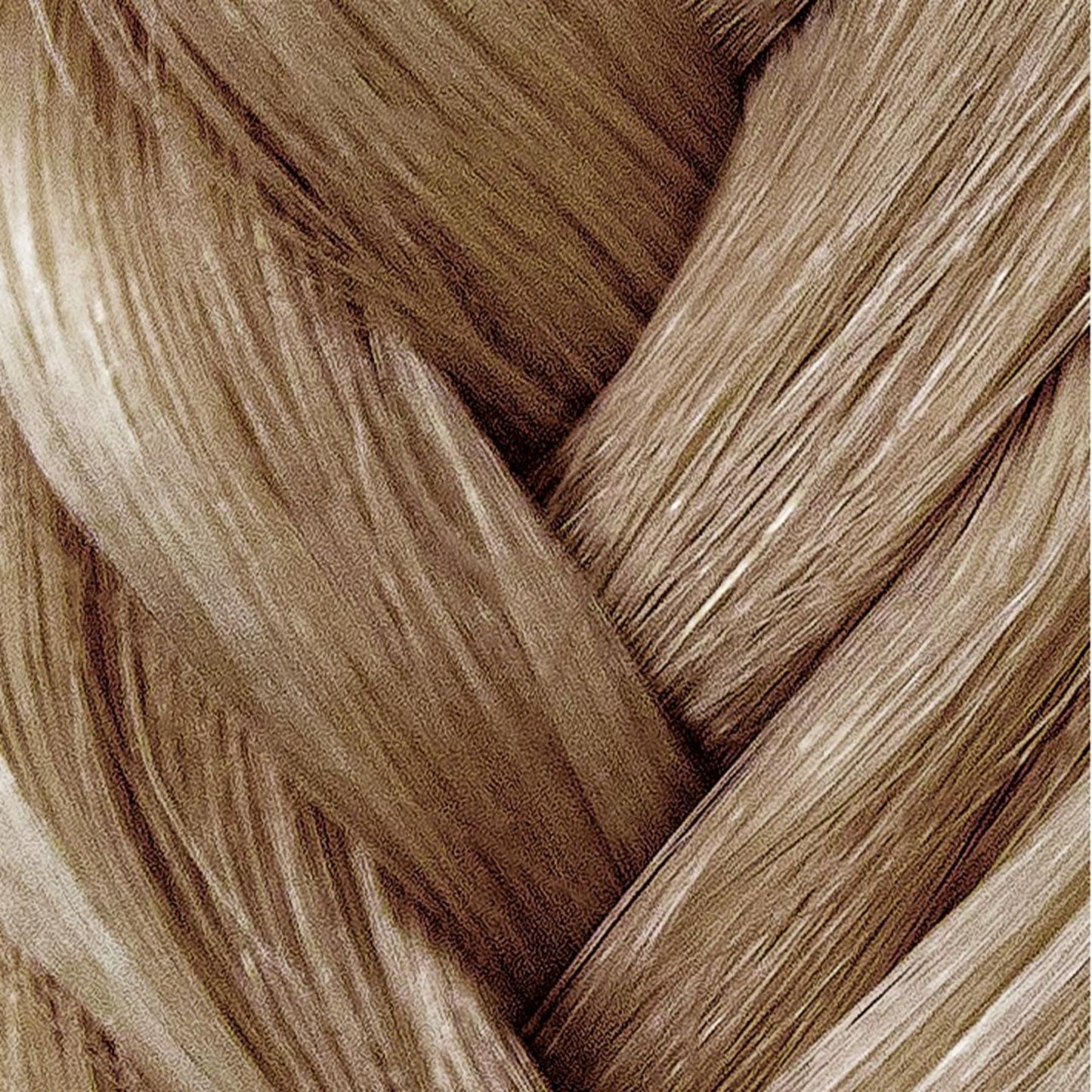 Danger Jones Gloss Toner With Bonder 60ml