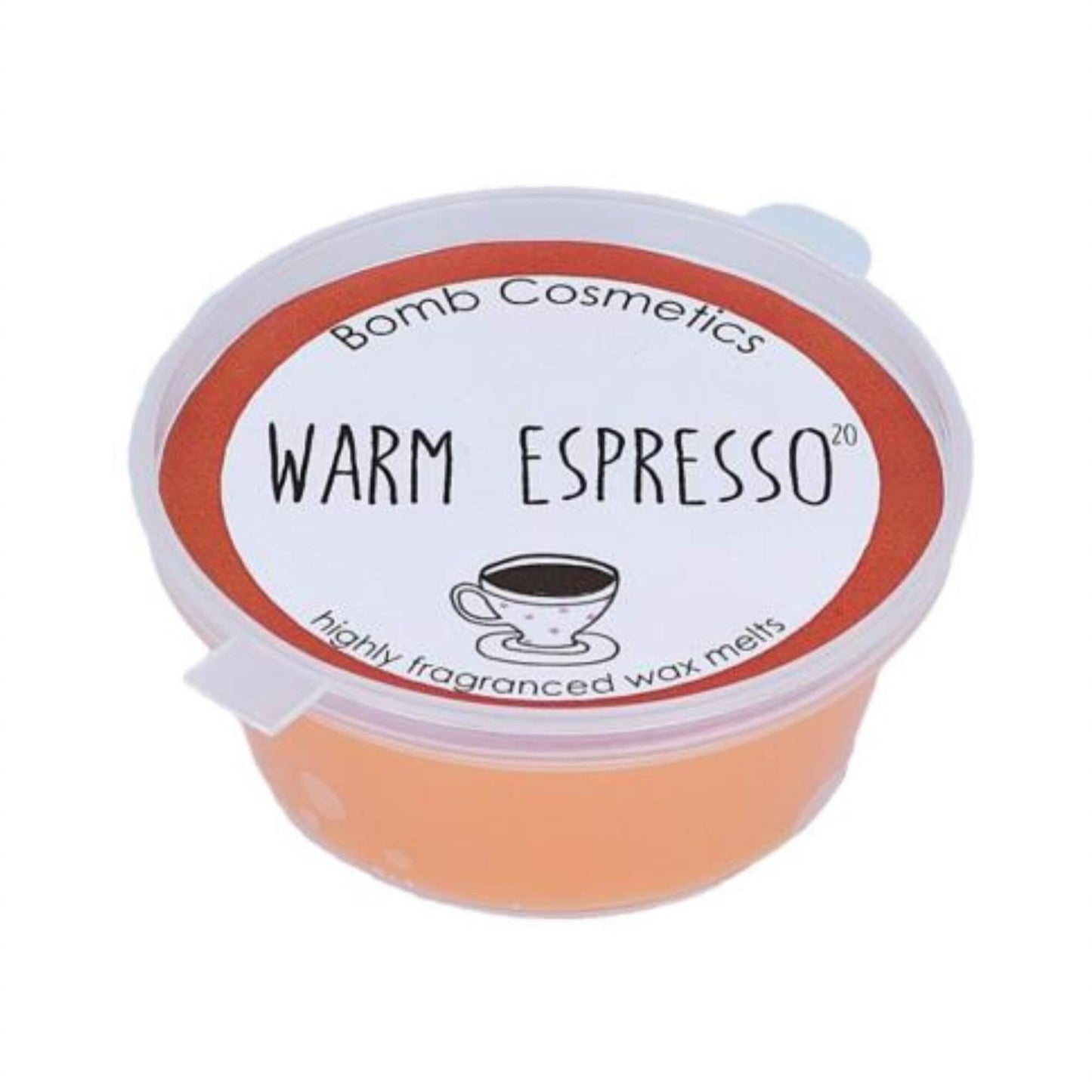 Bomb Cosmetics Mini Melt