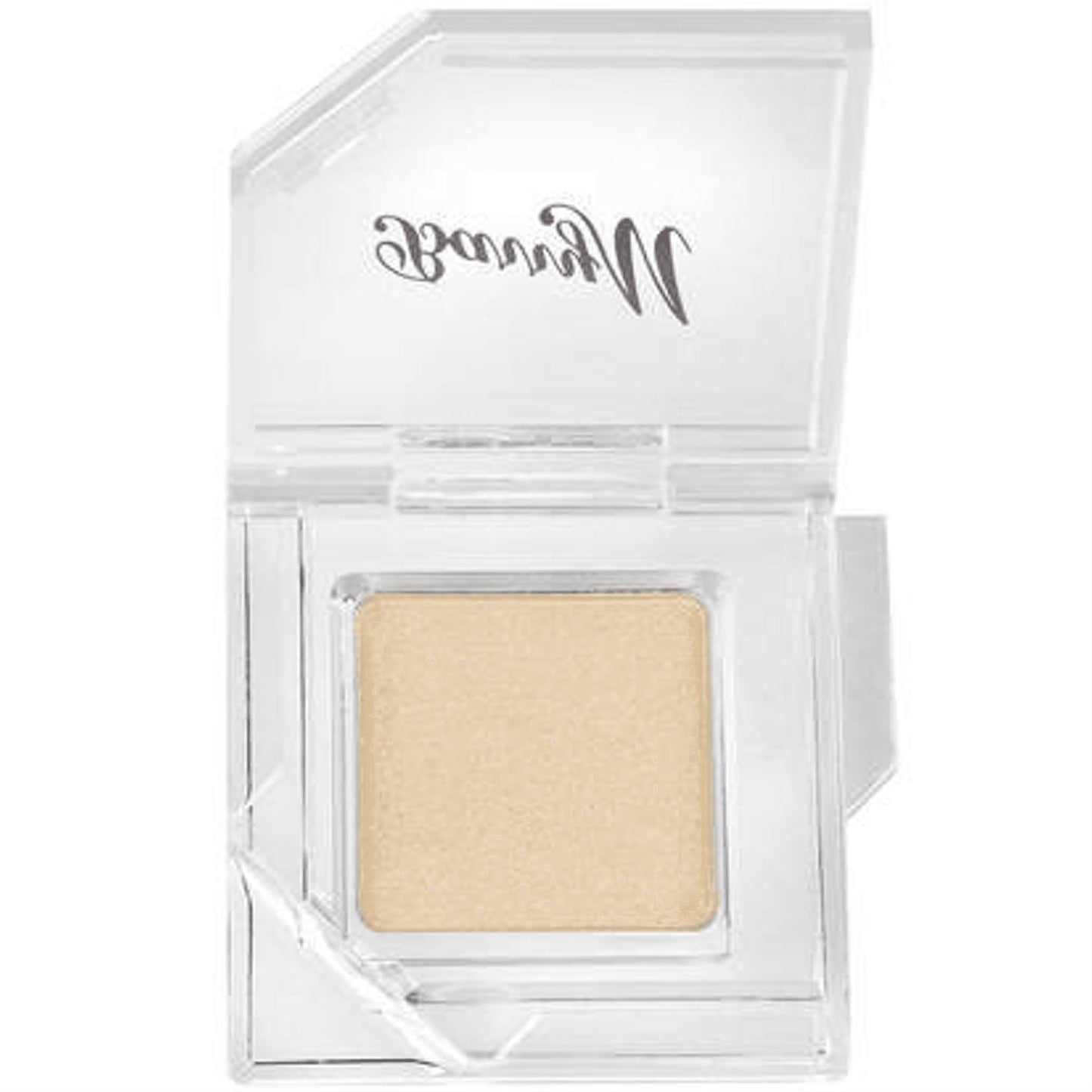 Barry M Clickable Eyeshadow