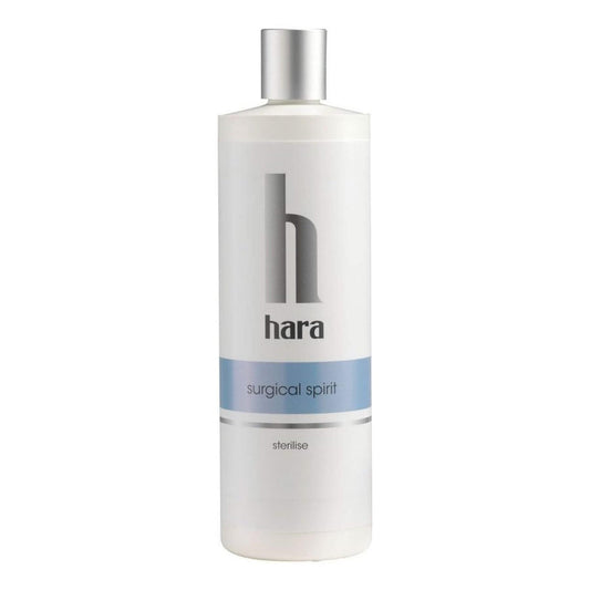 Hara Surgical Spirit 500ml