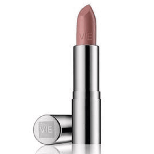 Vie At Home Signature Lipstick - Sheer Rouge