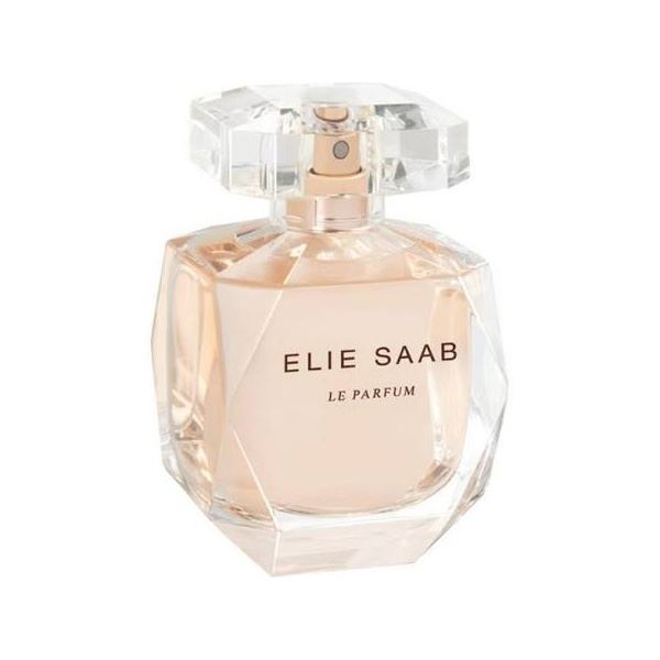Elie Saab Eau De Perfume for Her