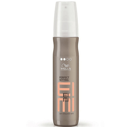 Wella Professional EIMI Perfect Setting Spray - 150ml