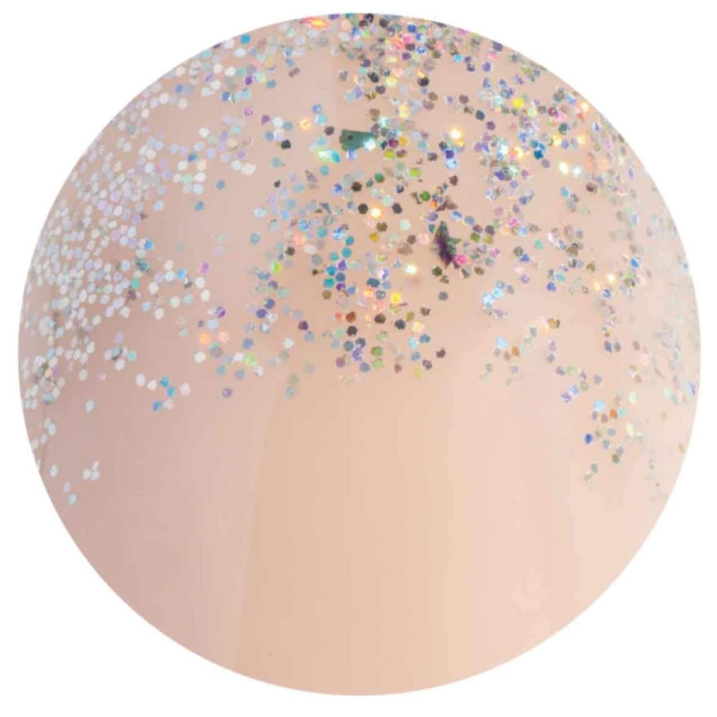 OPI xPRESS/ON Classic Instant Gel Effect False Nails