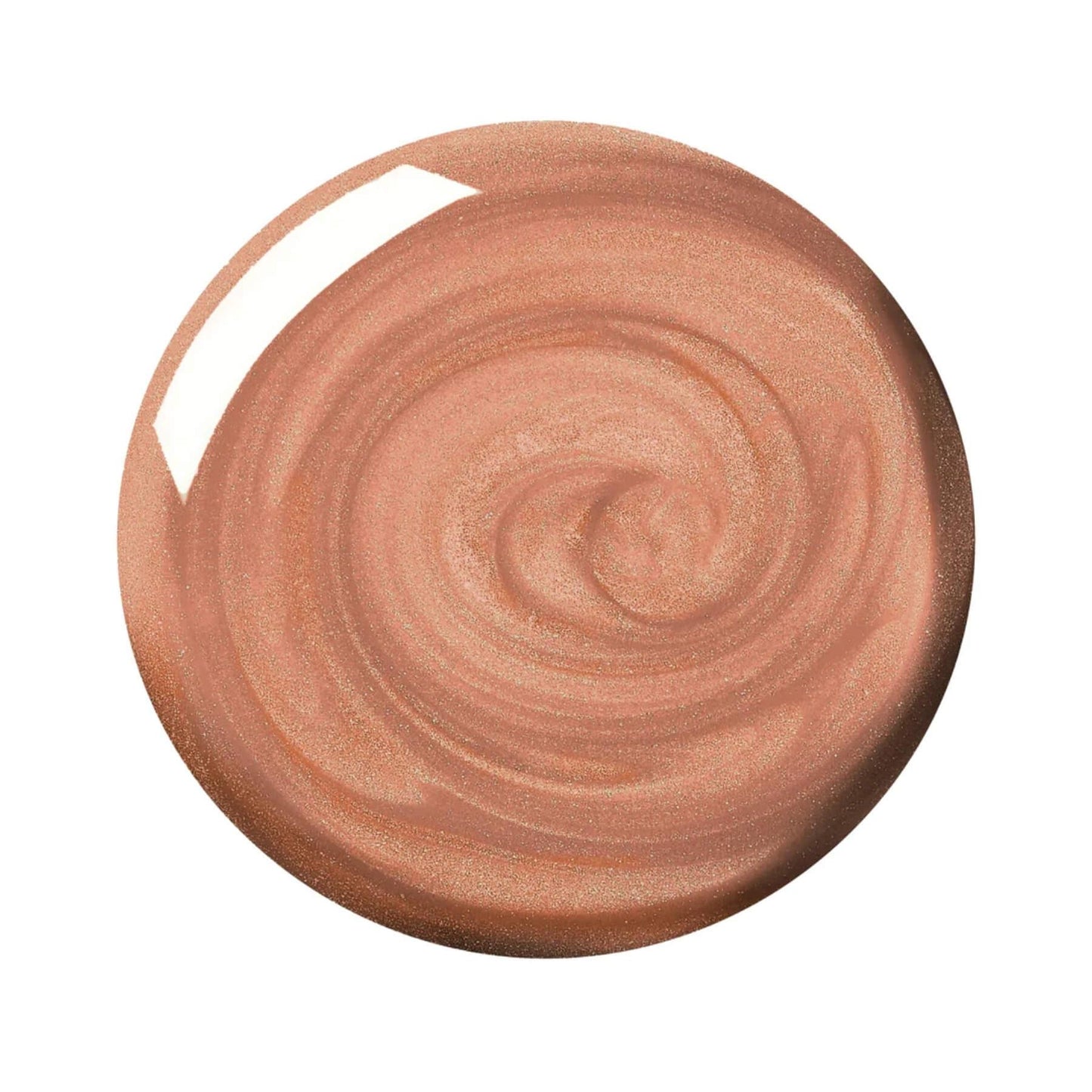 Barry M Pearl Effect Nail Paint 10ml