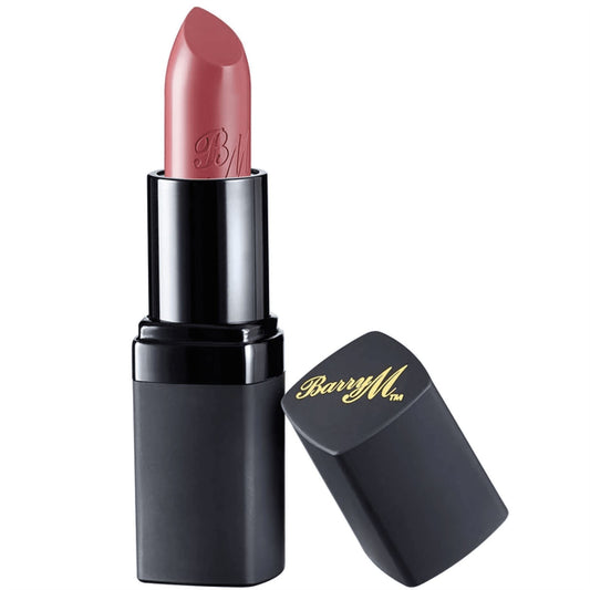 Barry M Matte Lip Paint