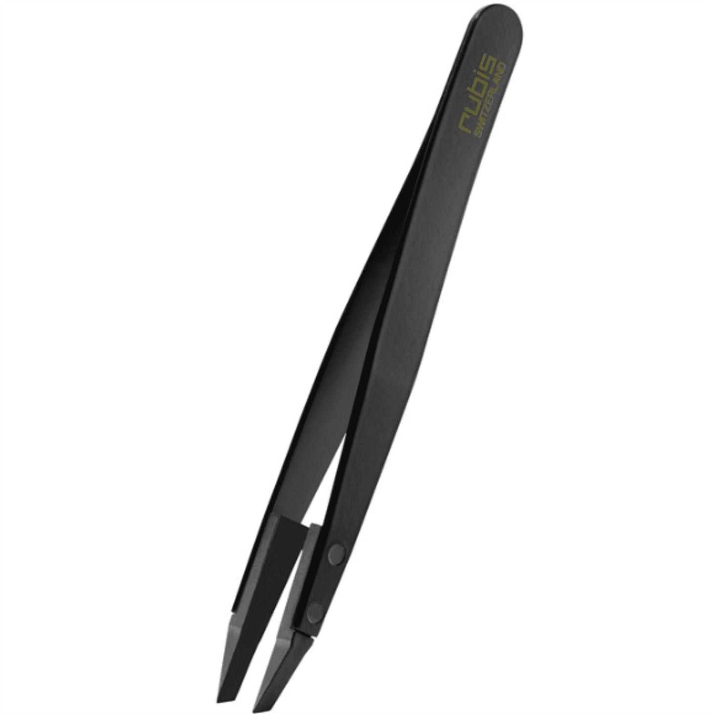 Rubis Classic Tweezer