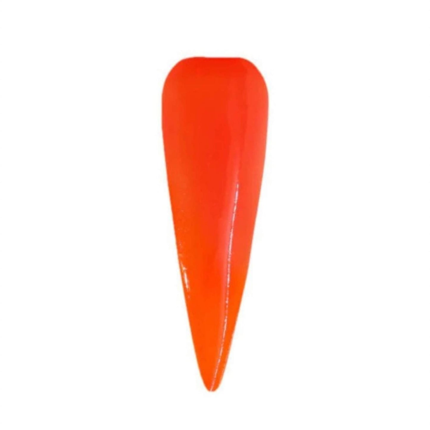 Glitterbels Coloured Acrylic Powder - 28g - Lava Lamp