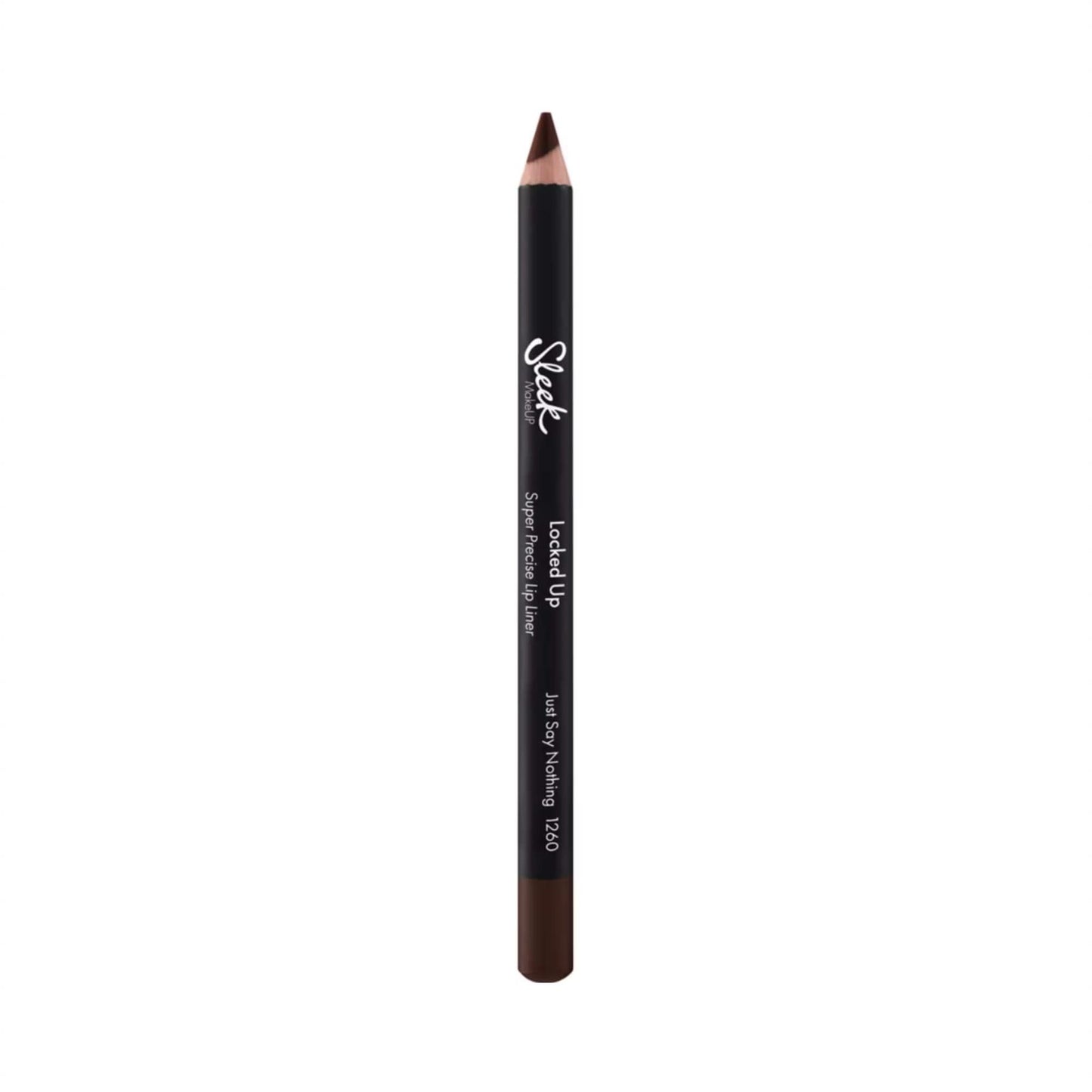 Sleek MakeUP Locked Up Super Precise Lip Liner
