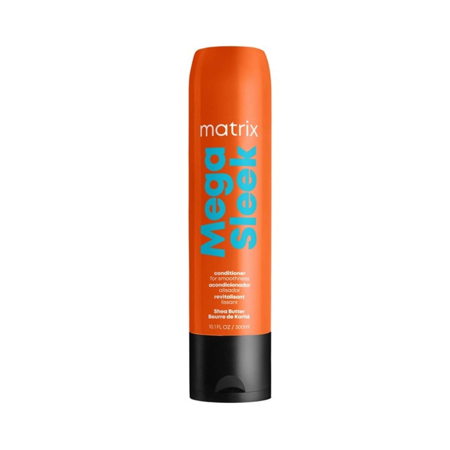 Matrix Total Results Mega Sleek Conditioner
