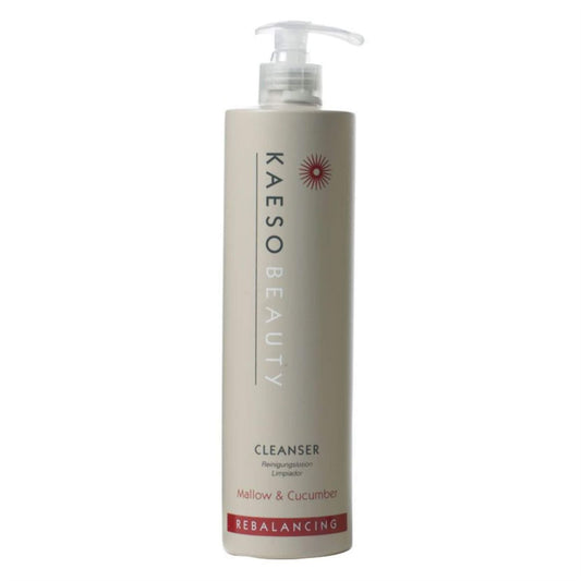 Kaeso Rebalancing Cleanser
