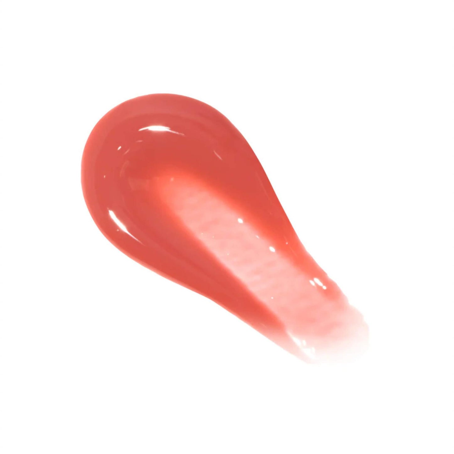 Barry M Lip Rehab Nourishing Lip Mask