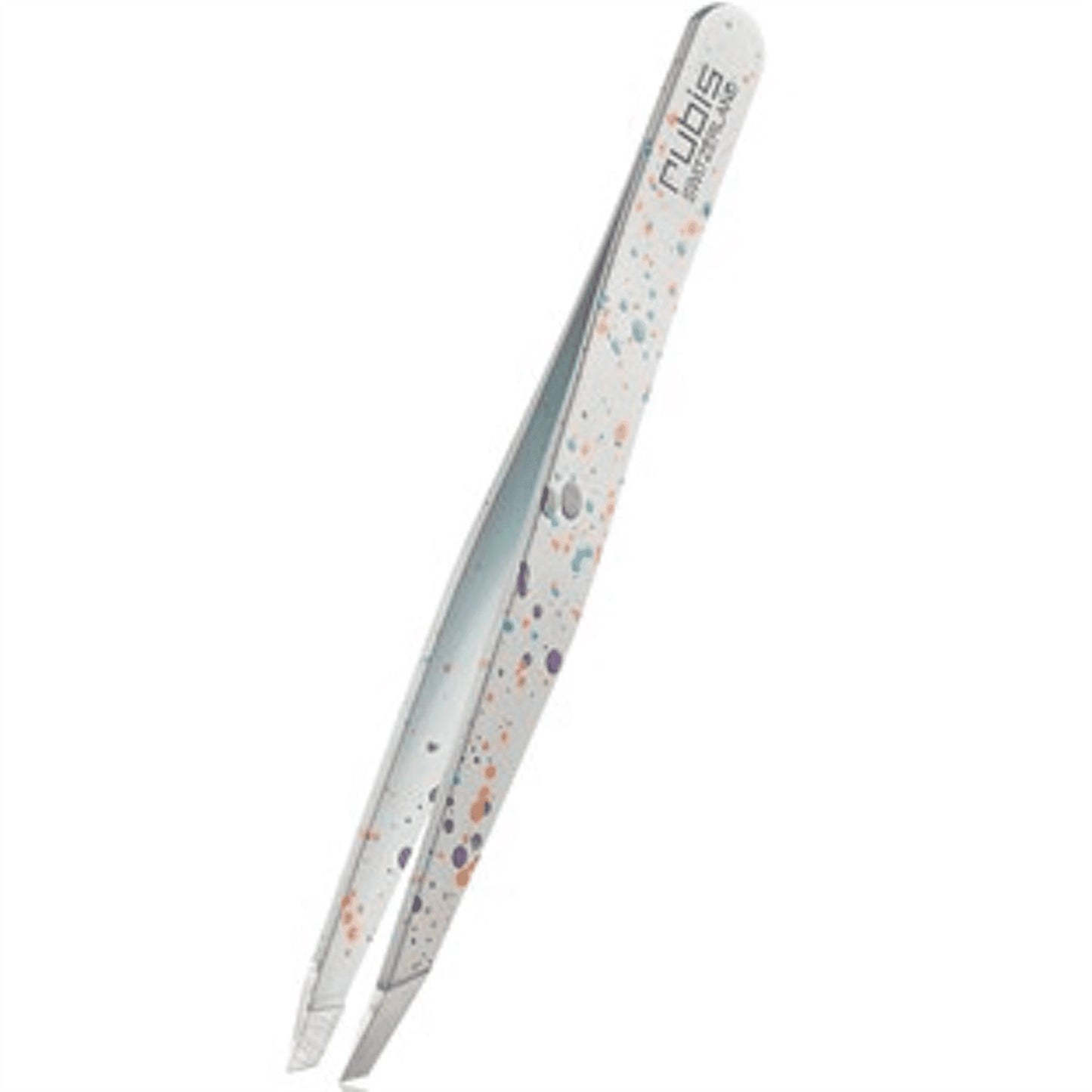 Rubis Classic Tweezer