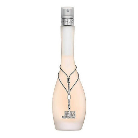 Jennifer Lopez Glow Eau de Toilette for Her