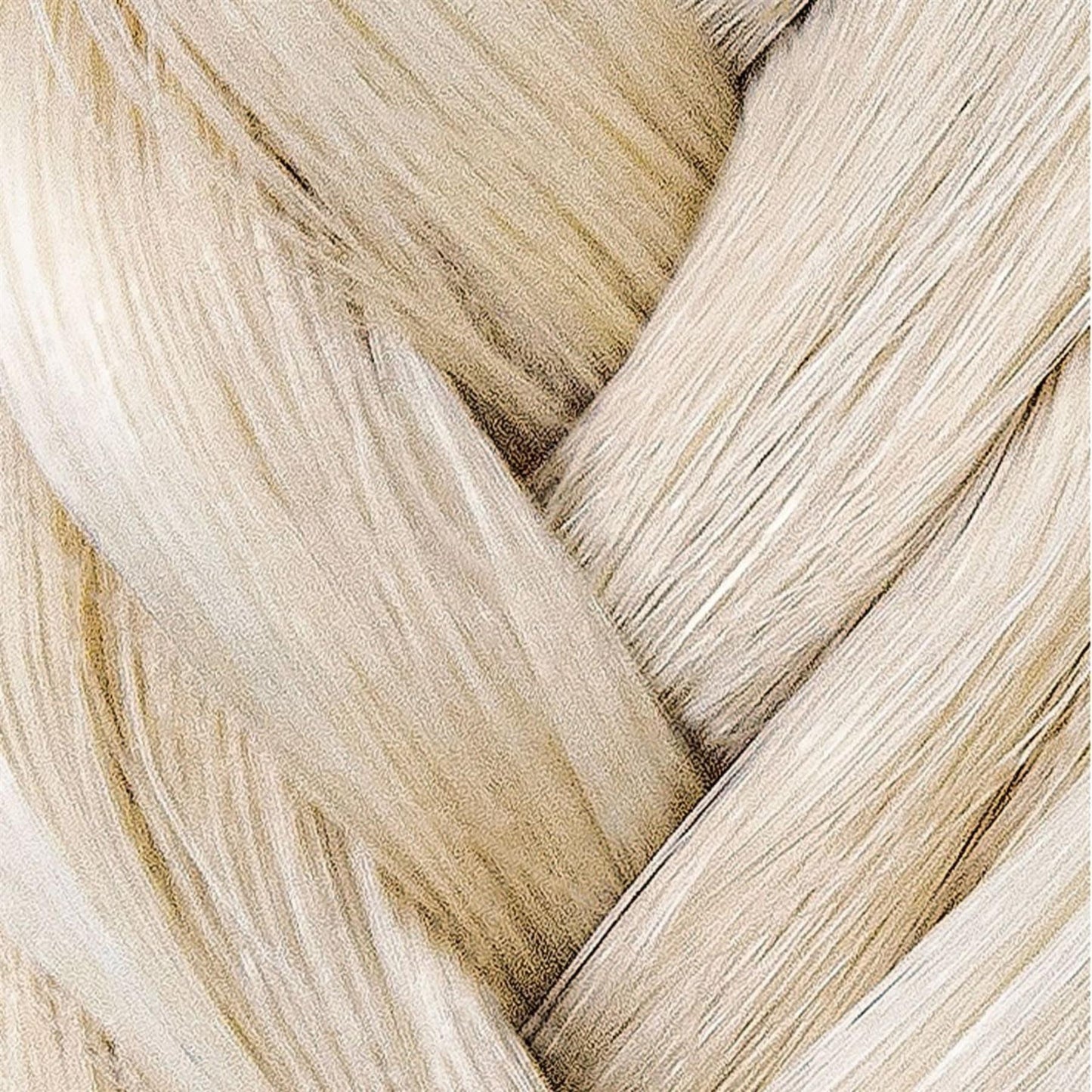 Danger Jones Gloss Toner With Bonder 60ml