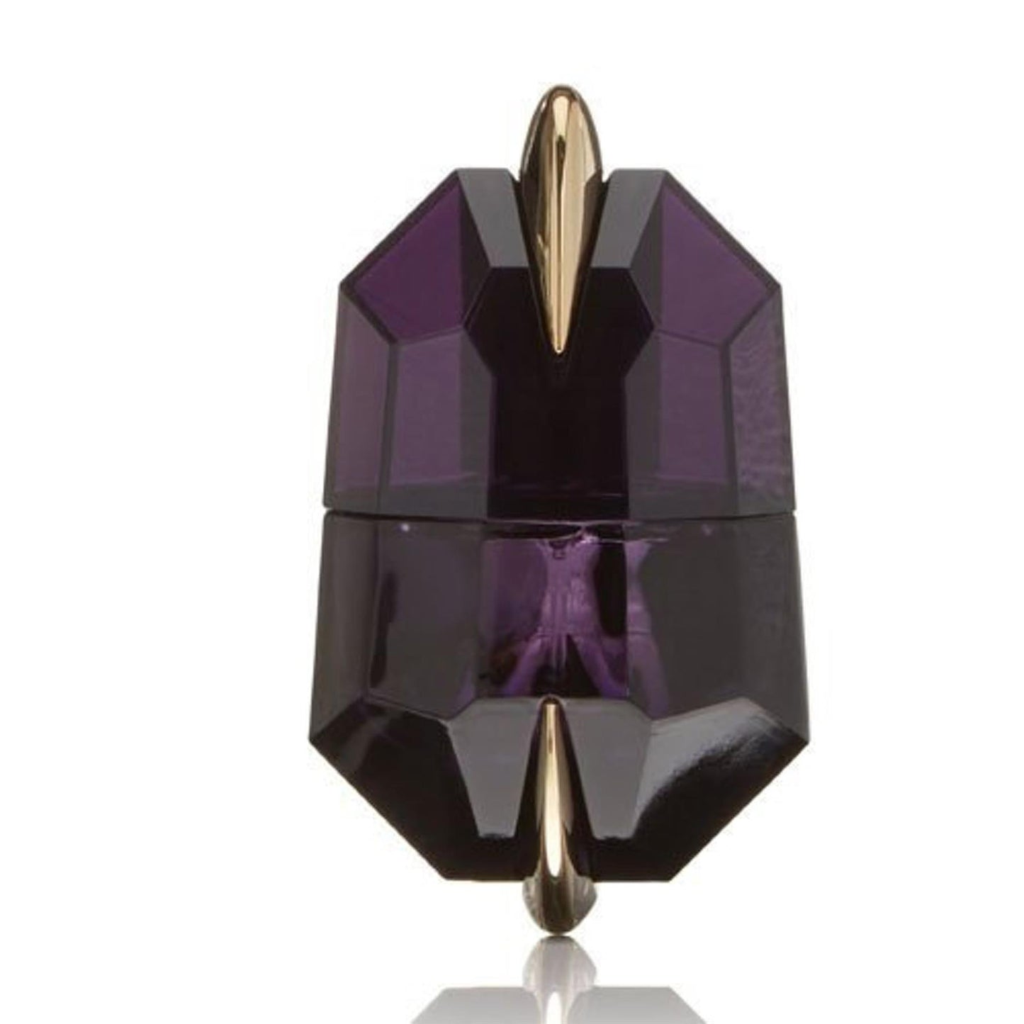 Thierry Mugler Alien Eau De Perfume for Her