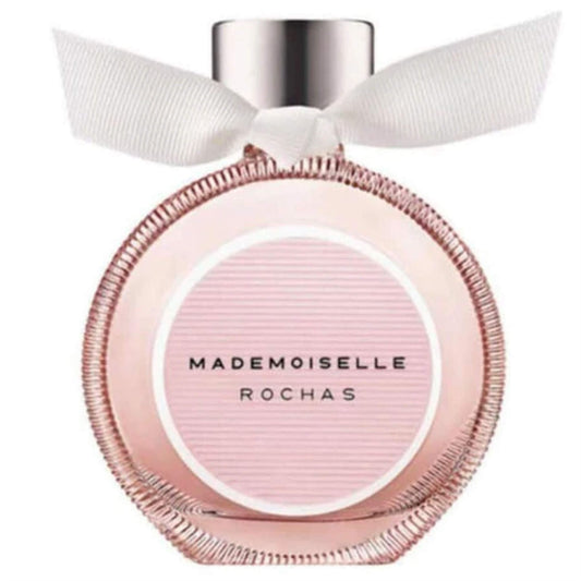 Rochas Mademoiselle Eau De Perfume for Her
