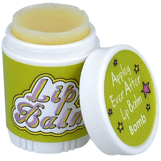 Bomb Cosmetics Lip Balm
