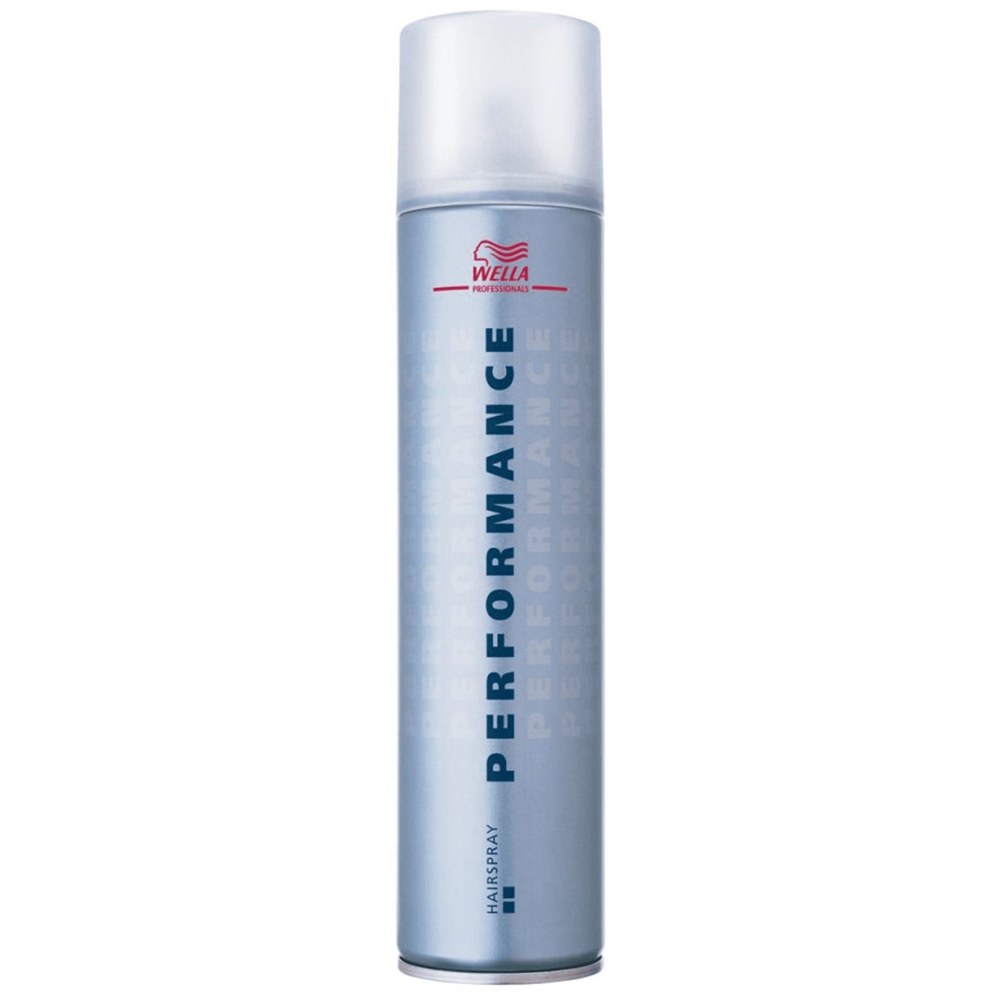 Wella Professional Performance Hair Spray