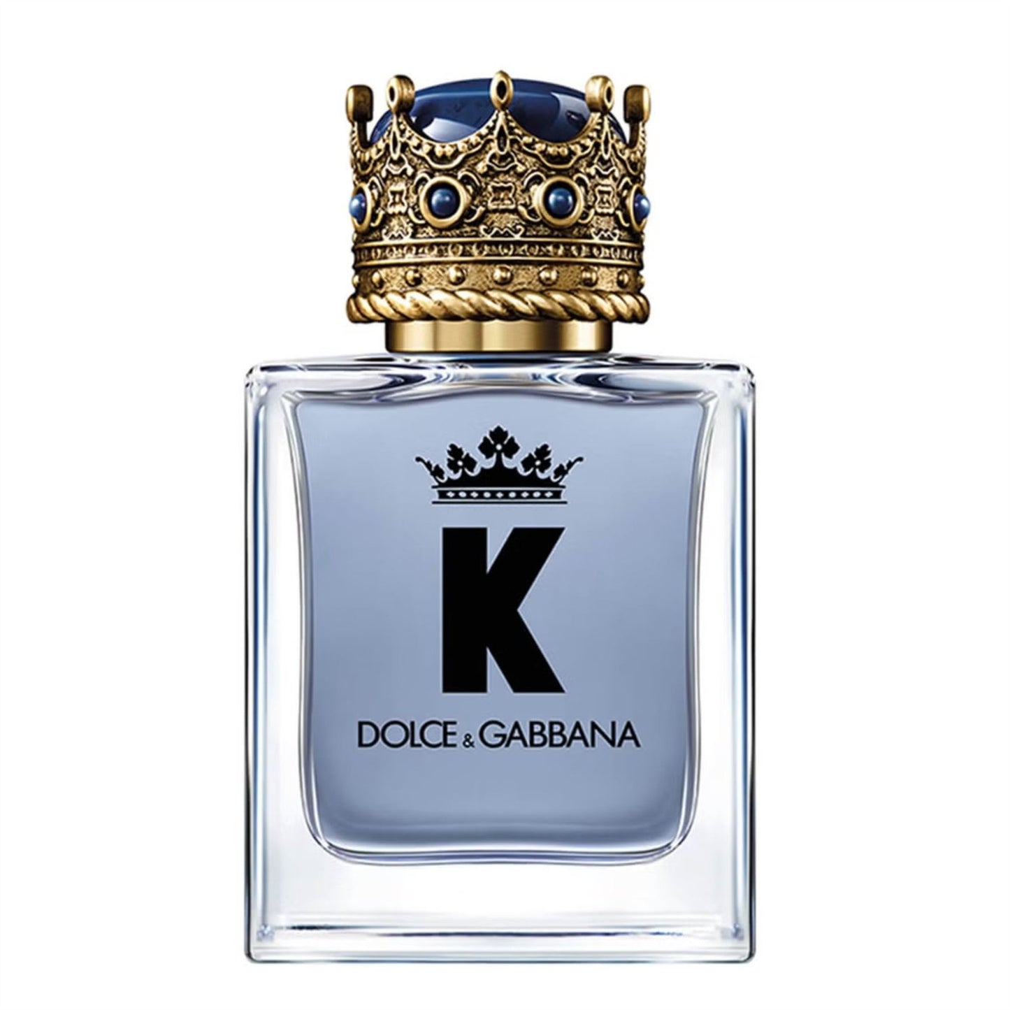 Dolce & Gabanna K Eau De Toilette For Him