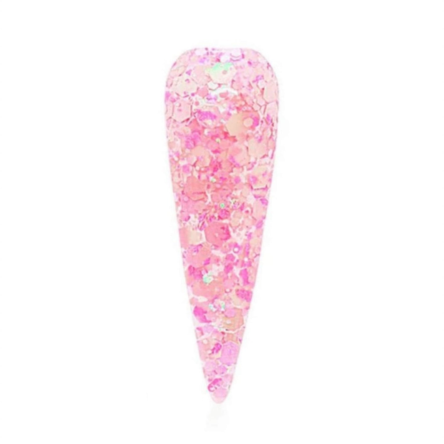 Glitterbels Coloured Acrylic Powder 28g