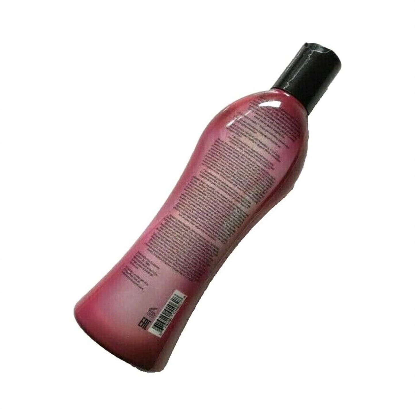 Supre Tan Hot Tingle Accelerator - Cherry Bomb