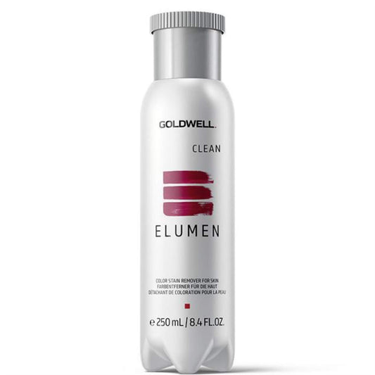 Goldwell Elumen Clean Stain Remover - 250ml
