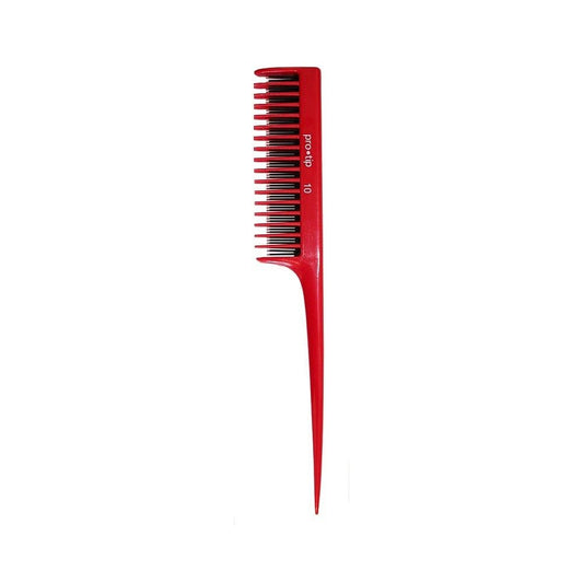 Pro Tip Dress Out Comb