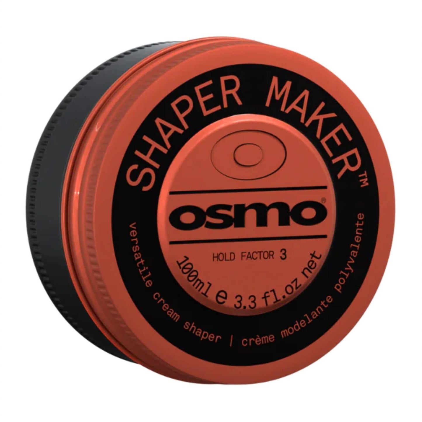 Osmo Shaper Maker 100ml