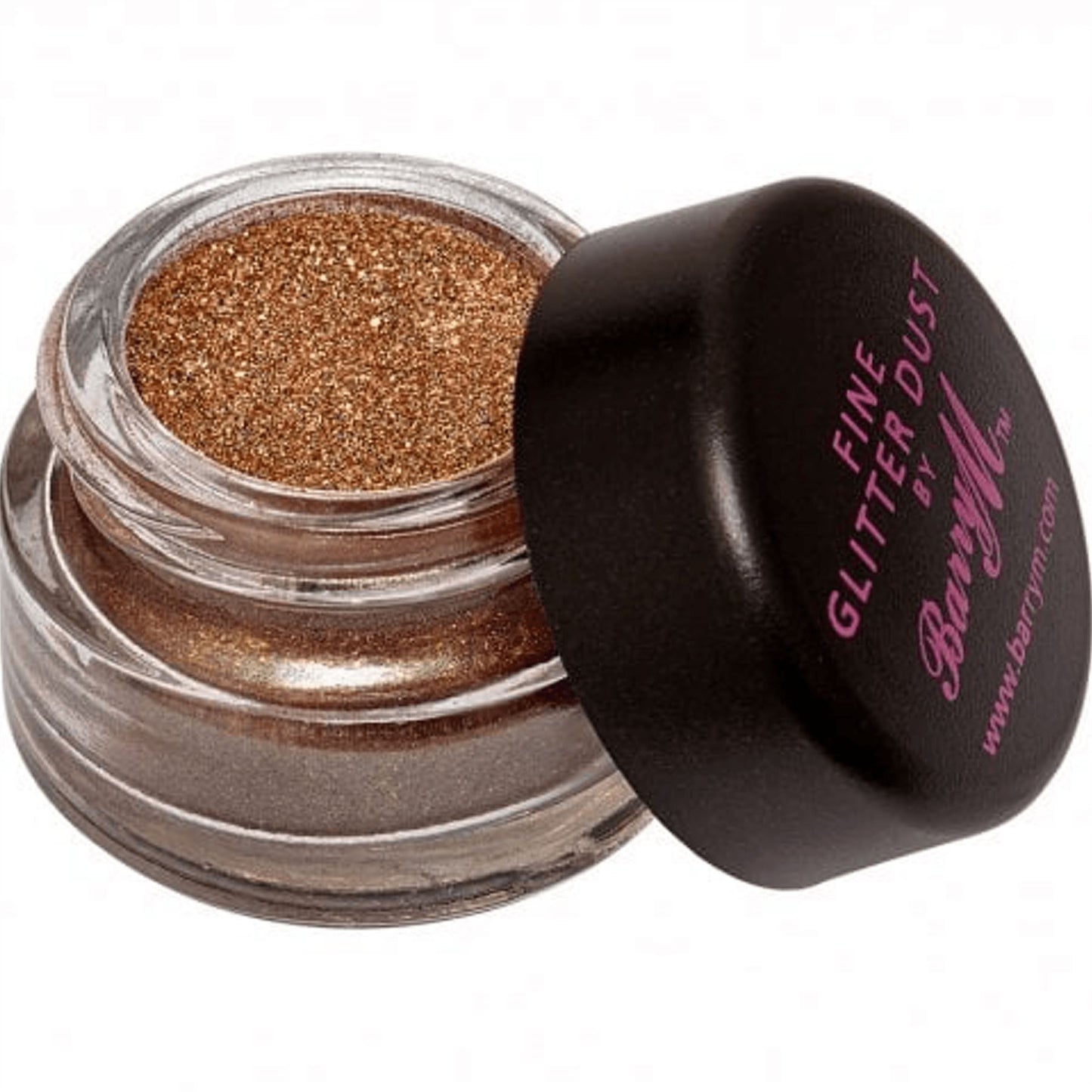 Barry M Fine Glitter Dust